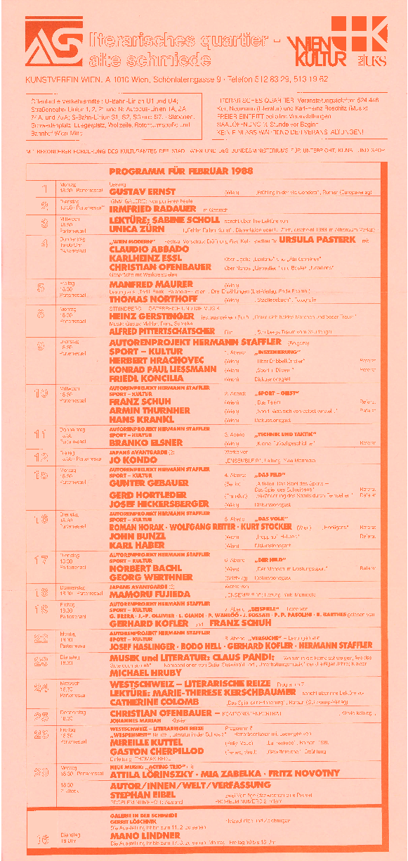 88-02_Alte Schmiede.pdf