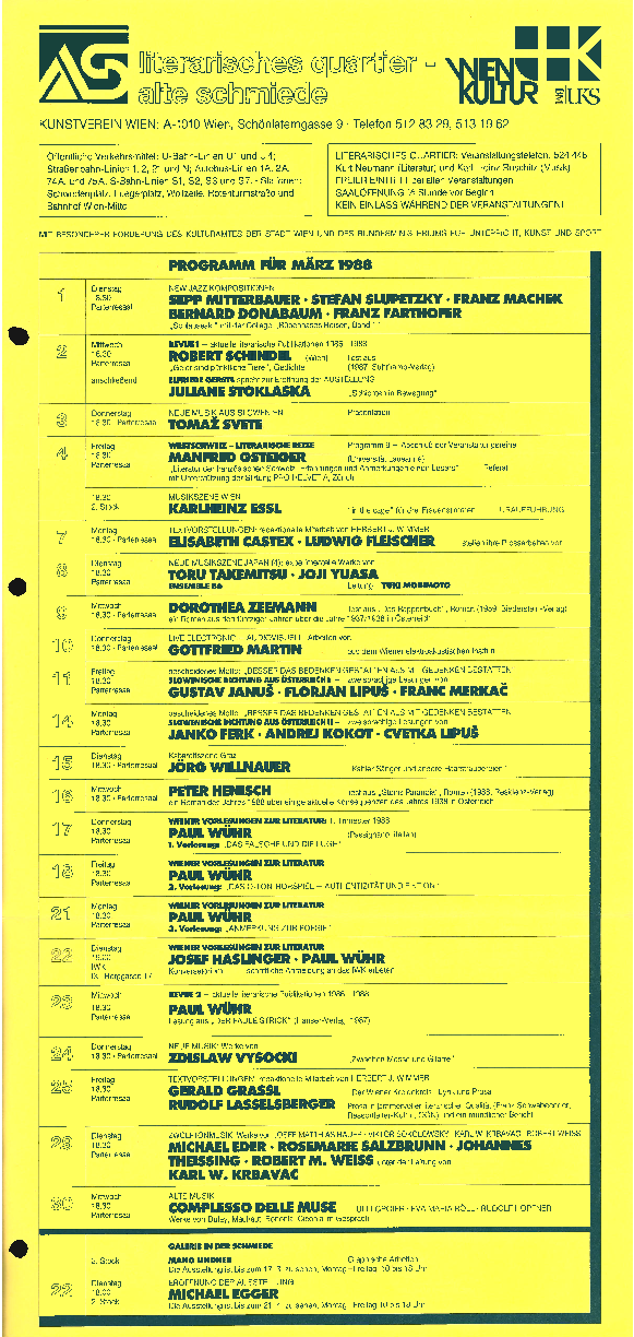 88-03_Alte Schmiede.pdf