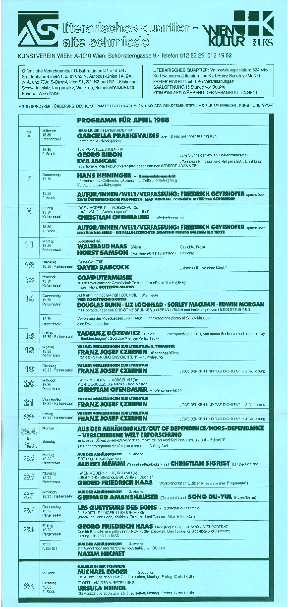 88-04_Alte Schmiede.pdf