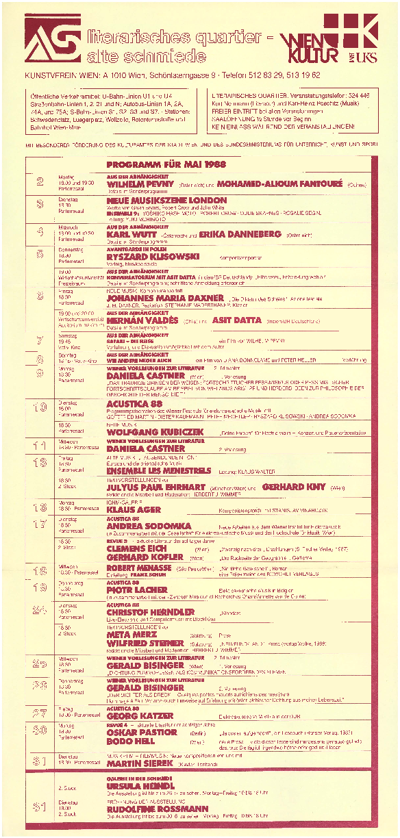 88-05_Alte Schmiede.pdf