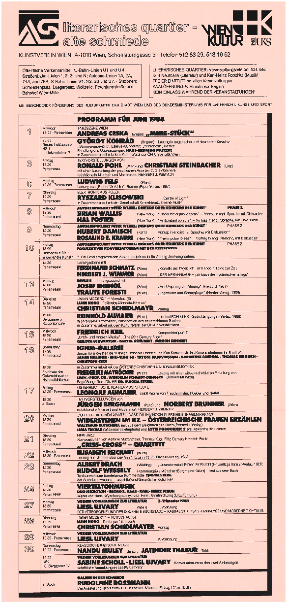 88-06_Alte Schmiede.pdf