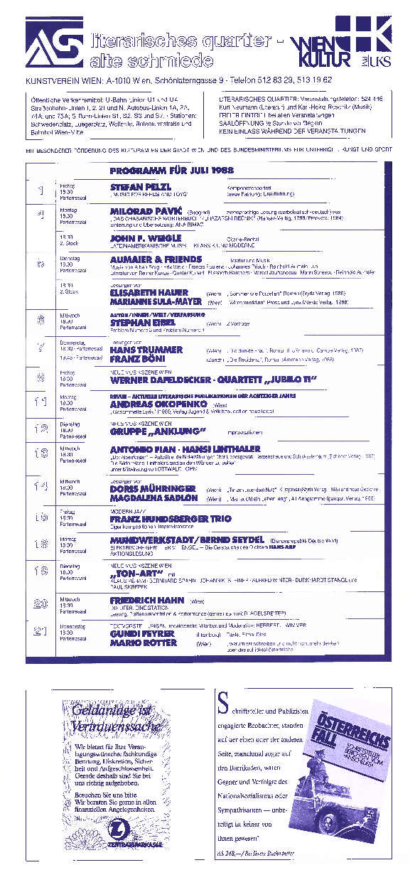 88-07_Alte Schmiede.pdf