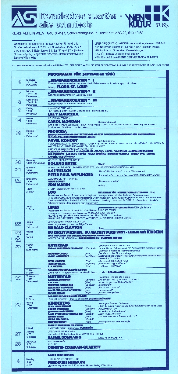 88-09_Alte Schmiede.pdf