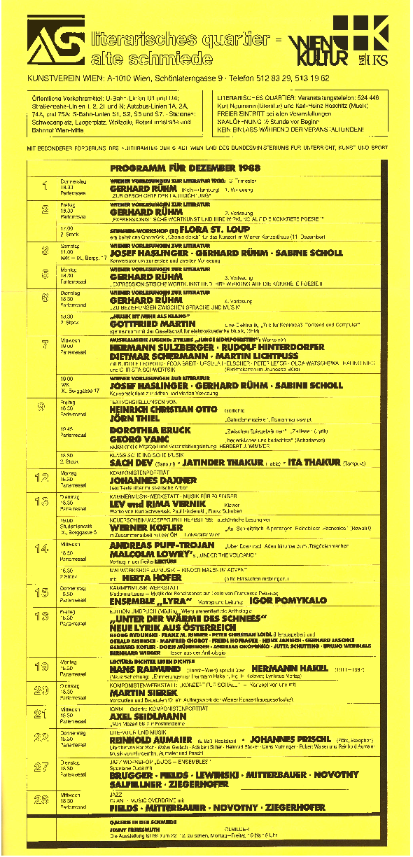 88-12_Alte Schmiede.pdf