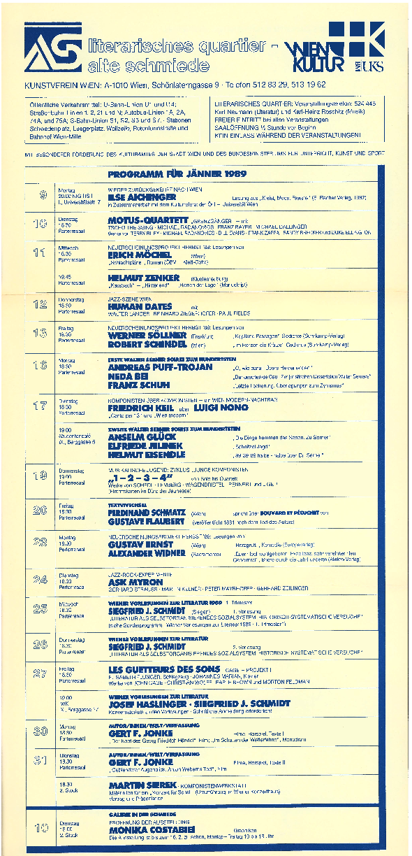 89-01_Alte Schmiede.pdf