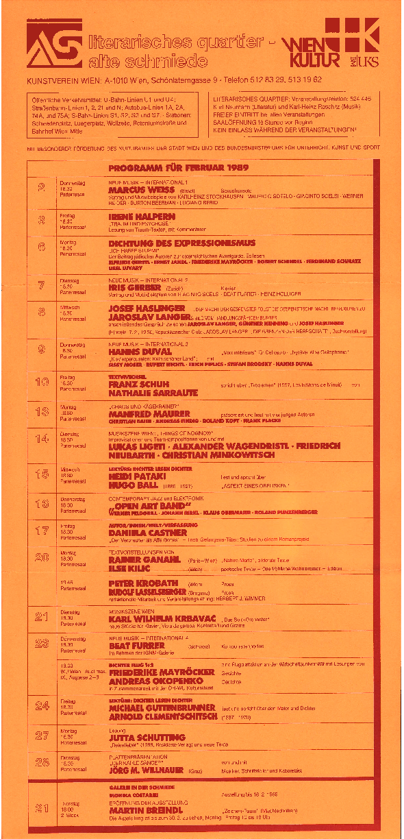89-02_Alte Schmiede.pdf