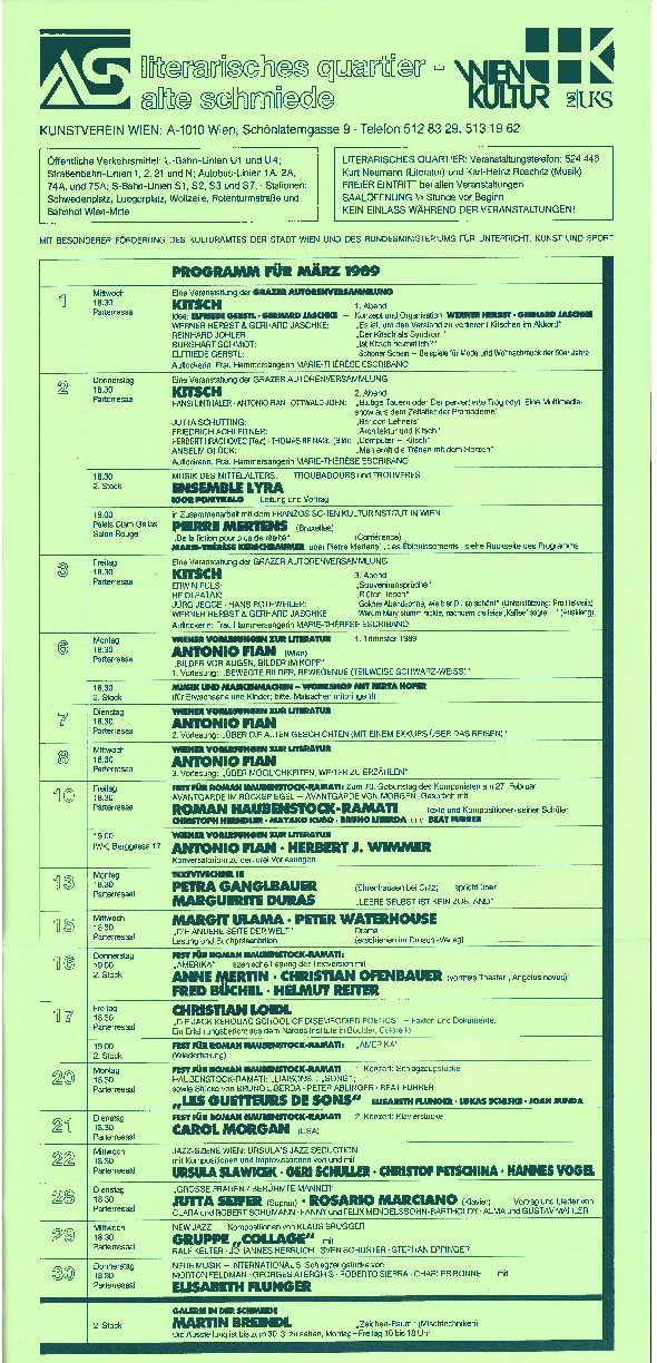 89-03_Alte Schmiede.pdf