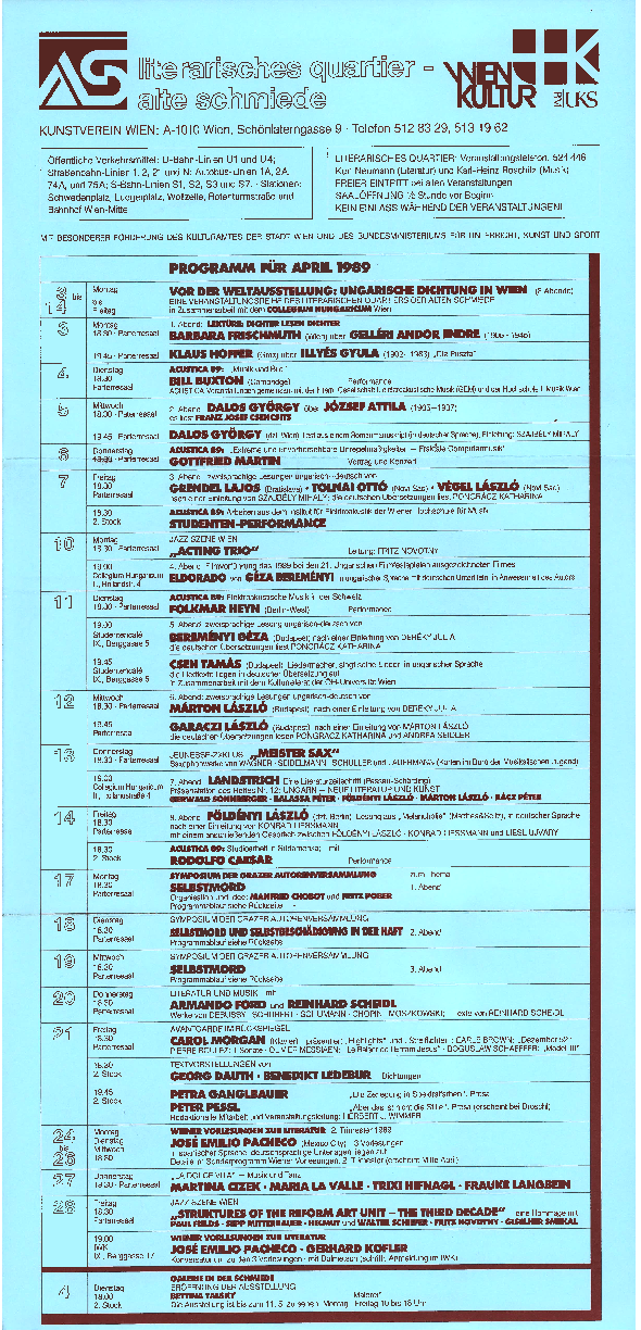 89-04_Alte Schmiede.pdf