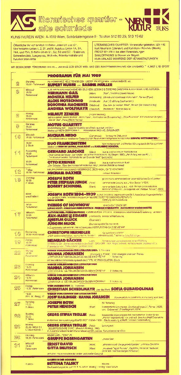 89-05_Alte Schmiede.pdf
