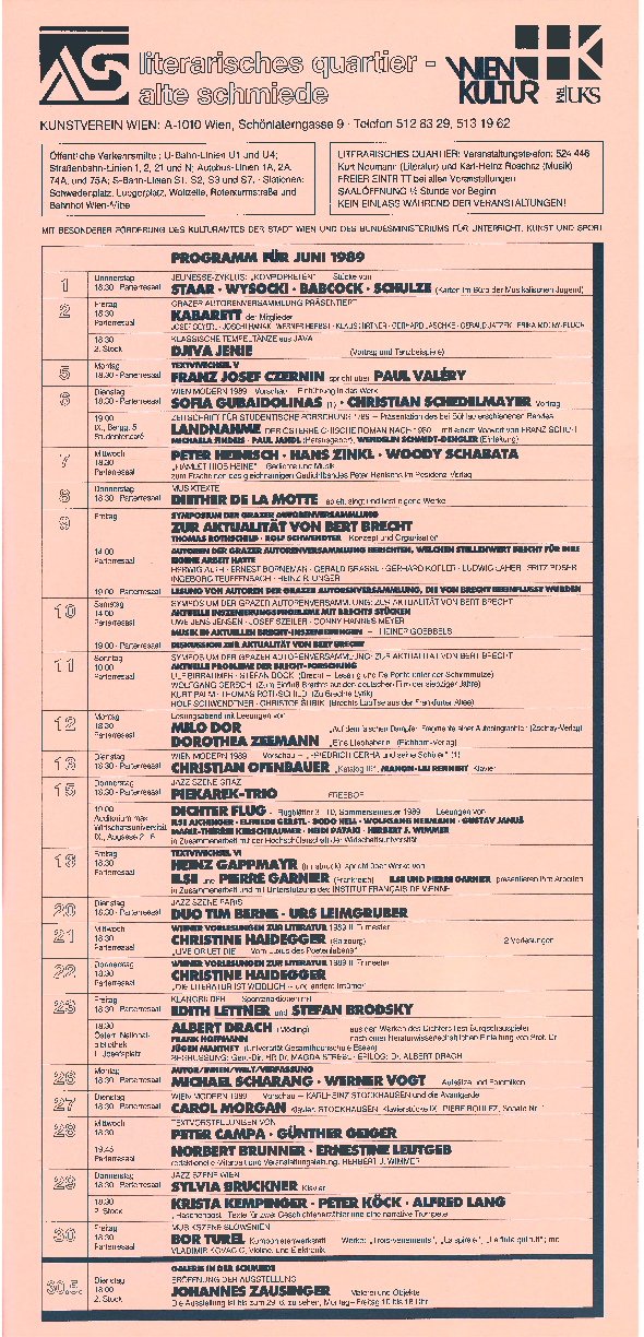 89-06_Alte Schmiede.pdf