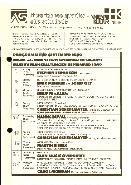 89-09_Alte Schmiede.pdf