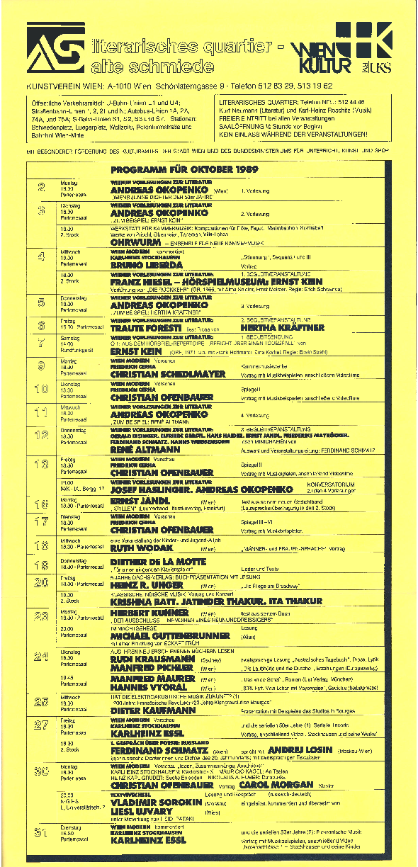 89-10_Alte Schmiede.pdf