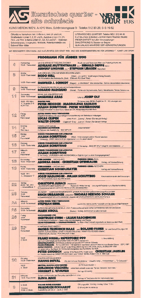 90-01_Alte Schmiede.pdf