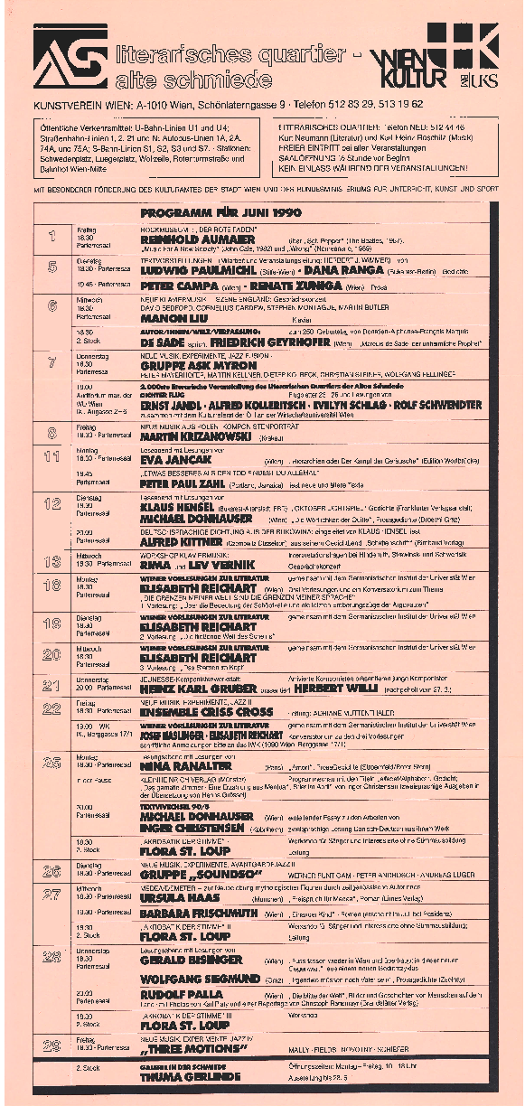 90-06_Alte Schmiede.pdf