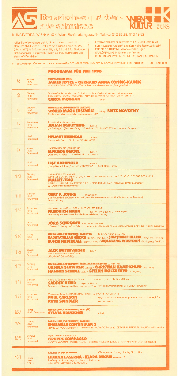 90-07_Alte Schmiede.pdf