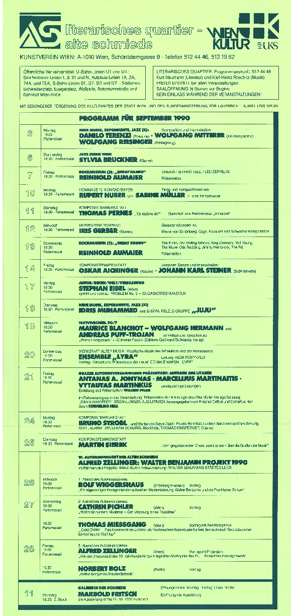 90-09_Alte Schmiede.pdf