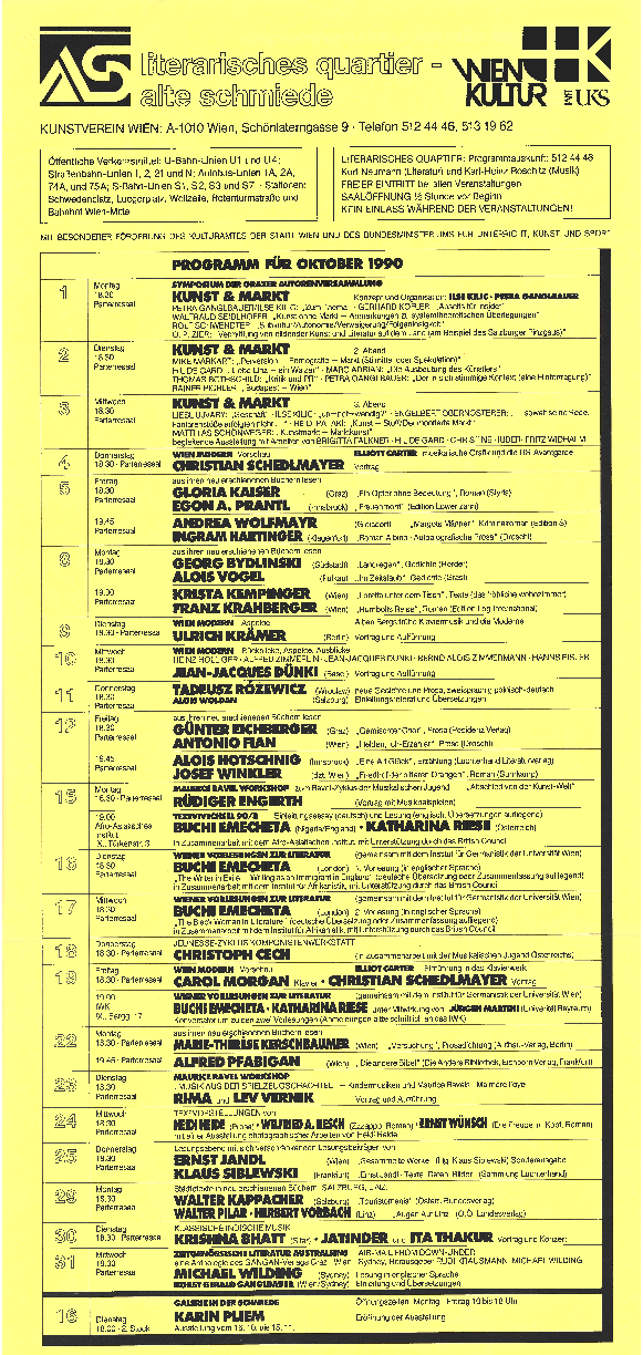 90-10_Alte Schmiede.pdf