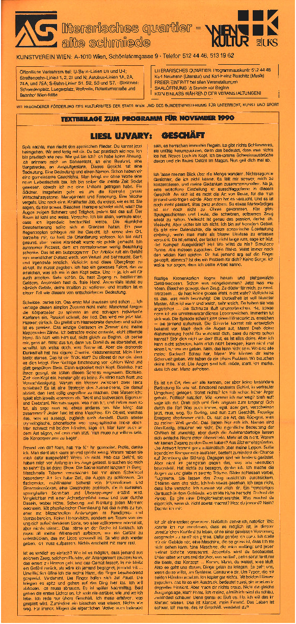 90-11_Textbeilage_Alte Schmiede.pdf