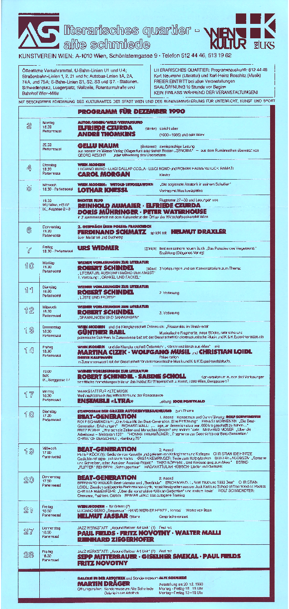 90-12_Alte Schmiede.pdf