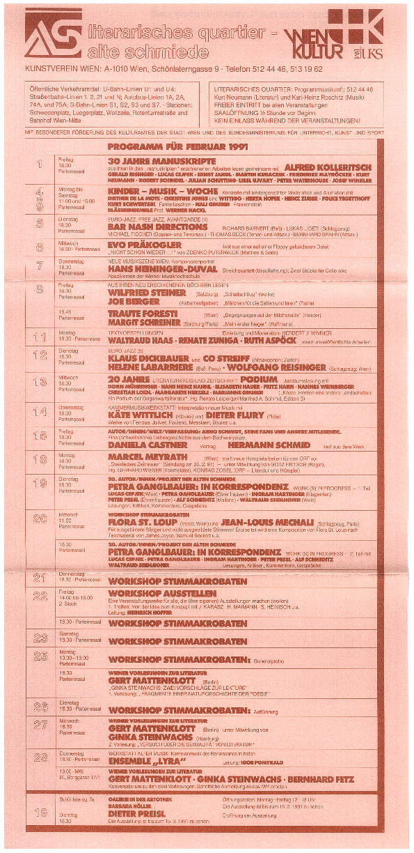 91-02_Alte Schmiede.pdf
