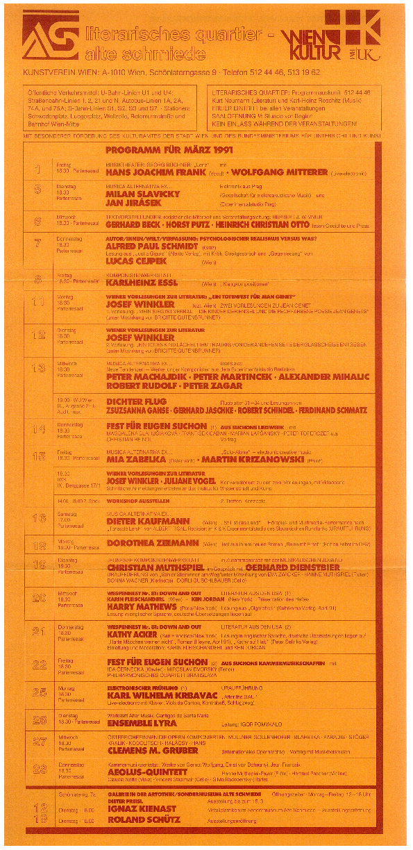 91-03_Alte Schmiede.pdf