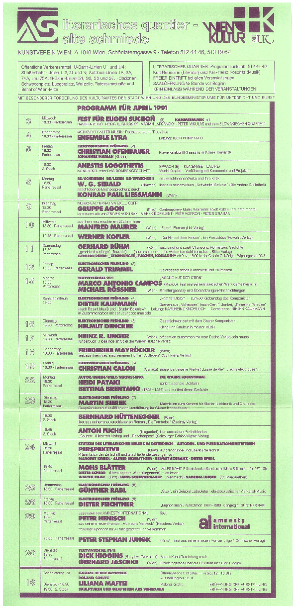 91-04_Alte Schmiede.pdf