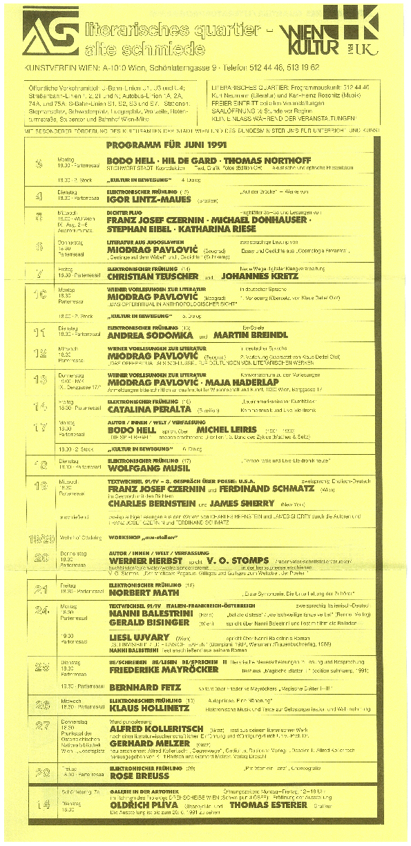 91-06_Alte Schmiede.pdf