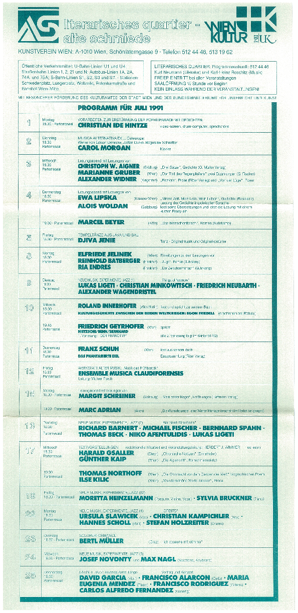 91-07_Alte Schmiede.pdf