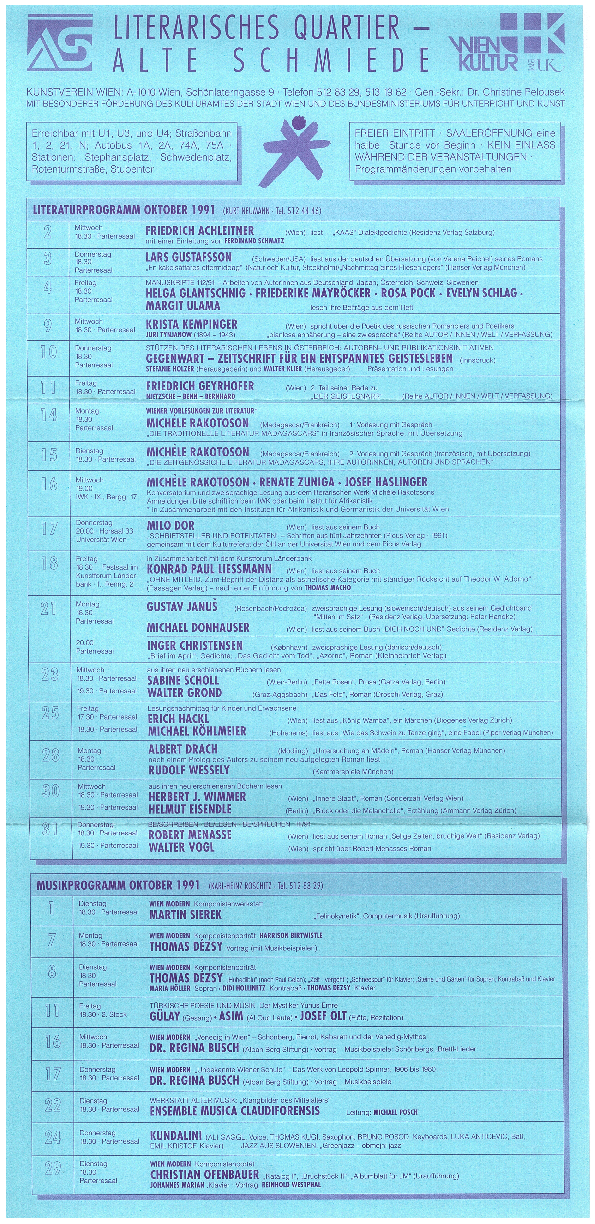91-10_Alte Schmiede.pdf