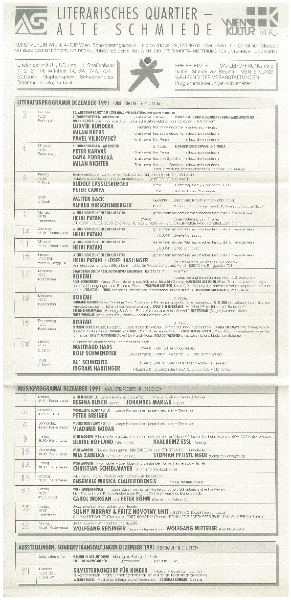 91-12_Alte Schmiede.pdf