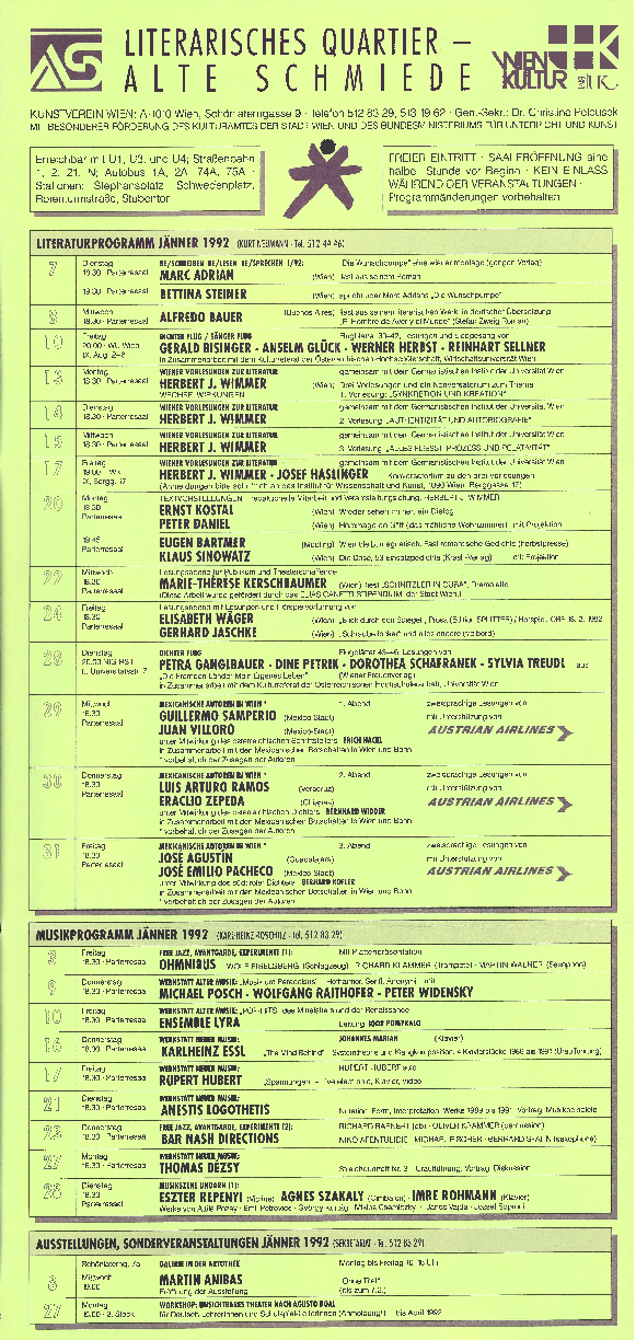 92-01_Alte Schmiede.pdf