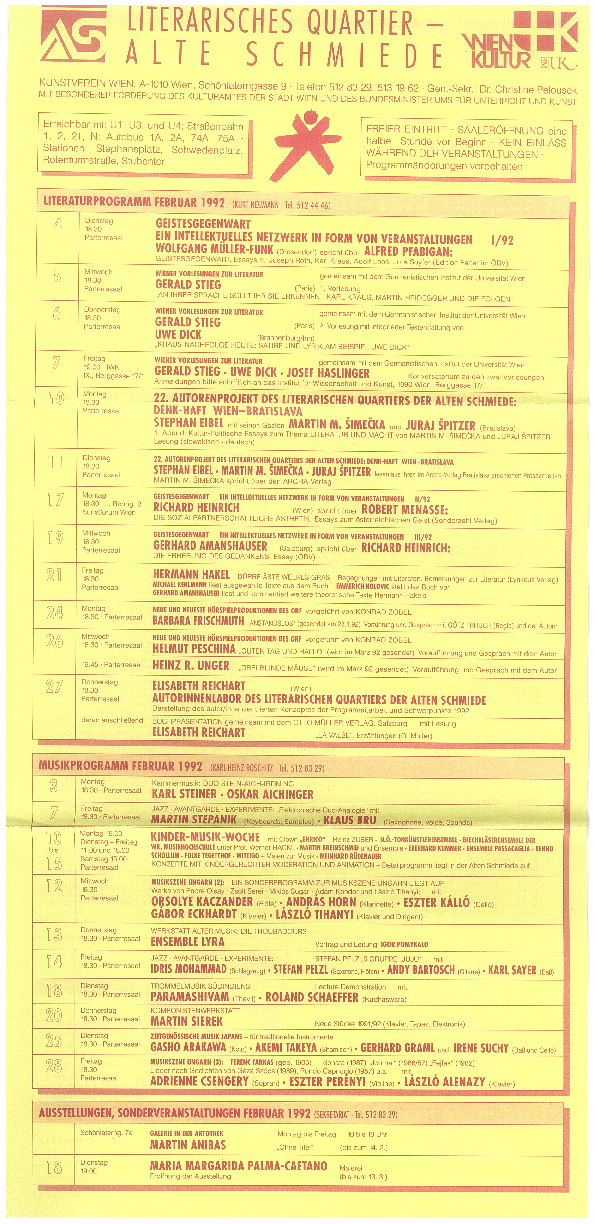 92-02_Alte Schmiede.pdf