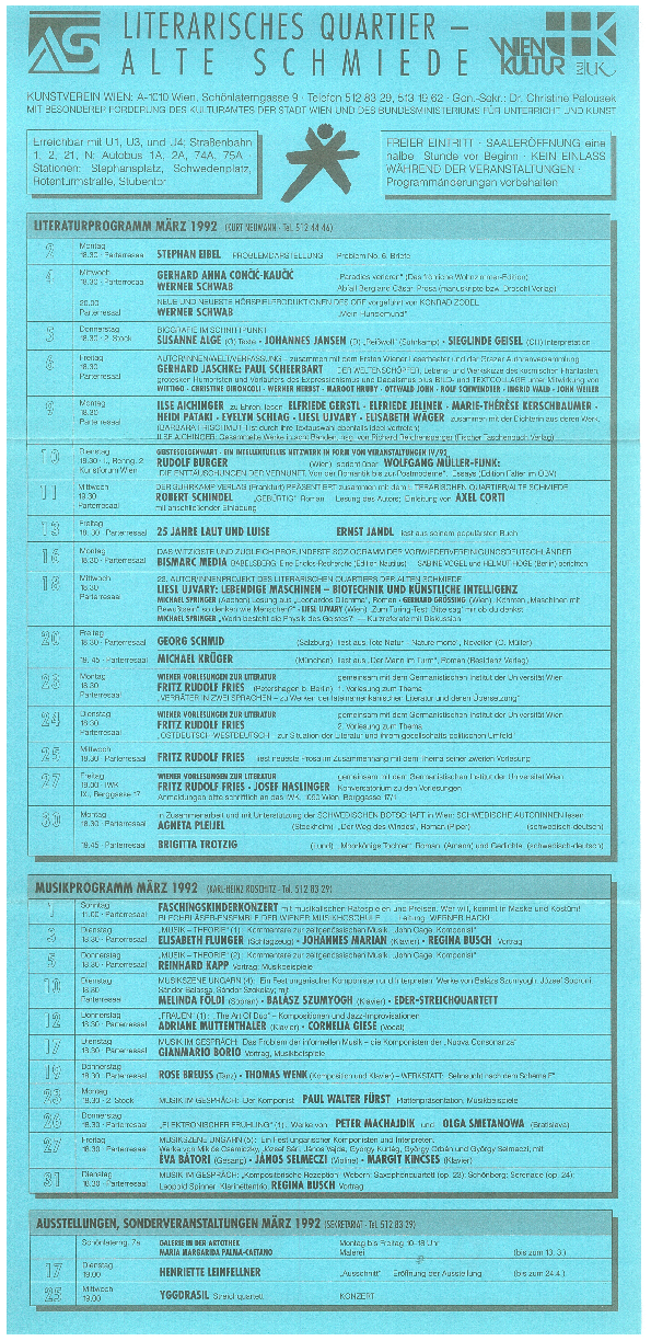 92-03_Alte Schmiede.pdf