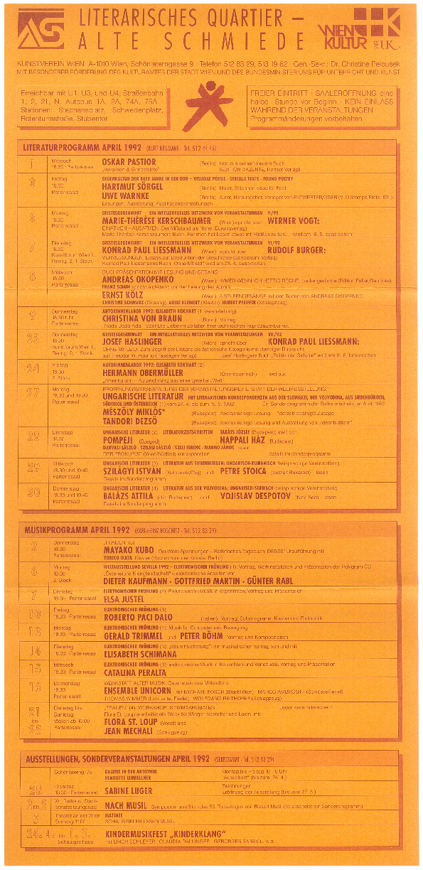 92-04_Alte Schmiede.pdf
