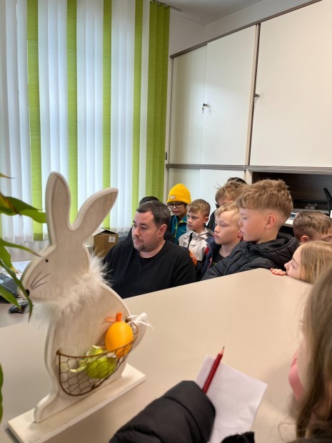 Besuch beim BGM (6).JPG