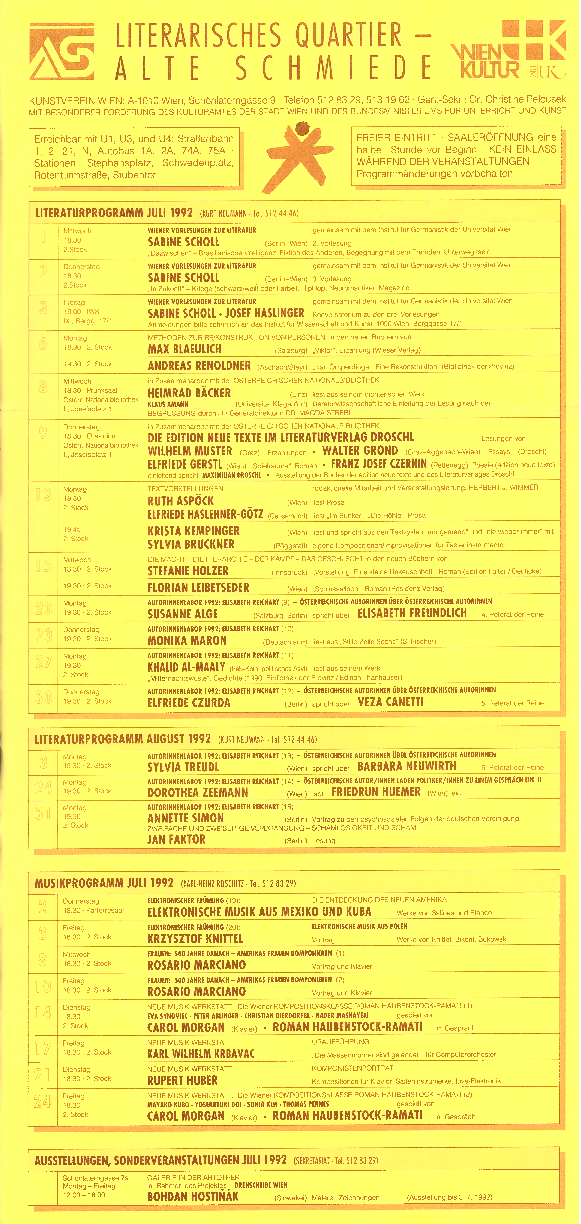 92-07_Alte Schmiede.pdf