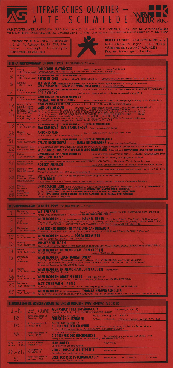 92-10_Alte Schmiede.pdf