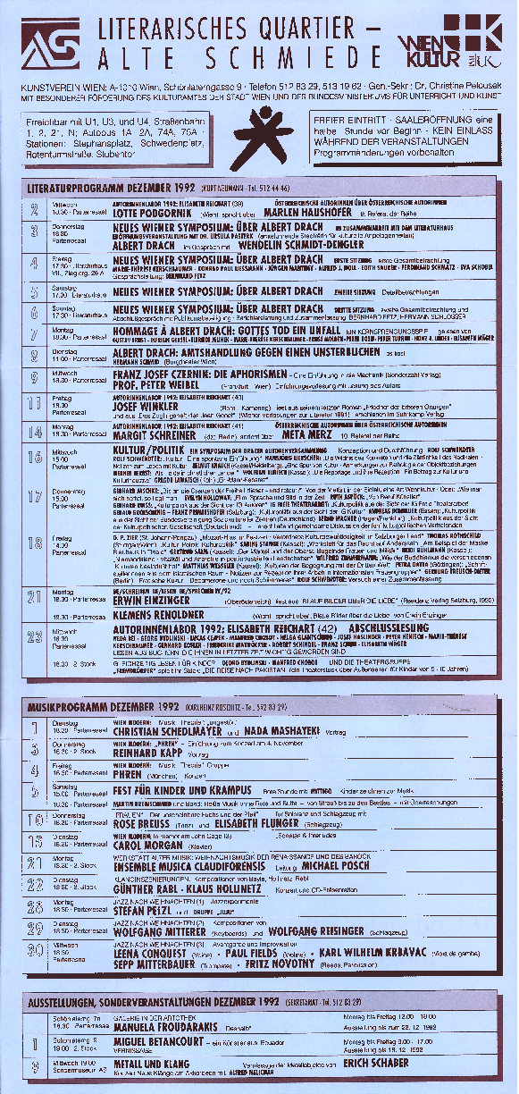 92-12_Alte Schmiede.pdf