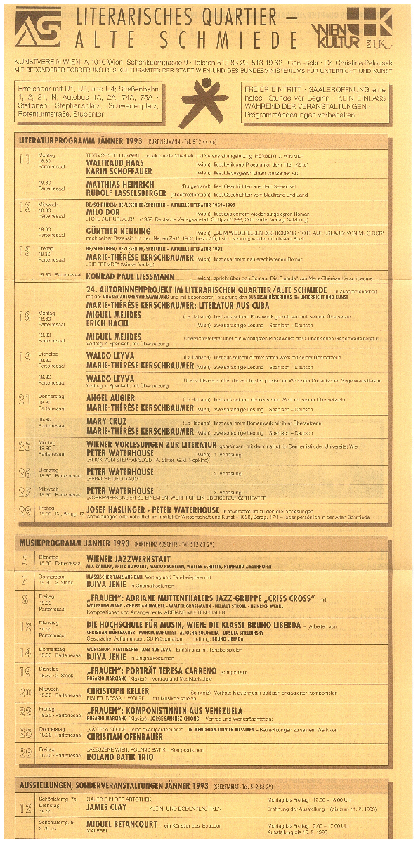 93-01_Alte Schmiede.pdf
