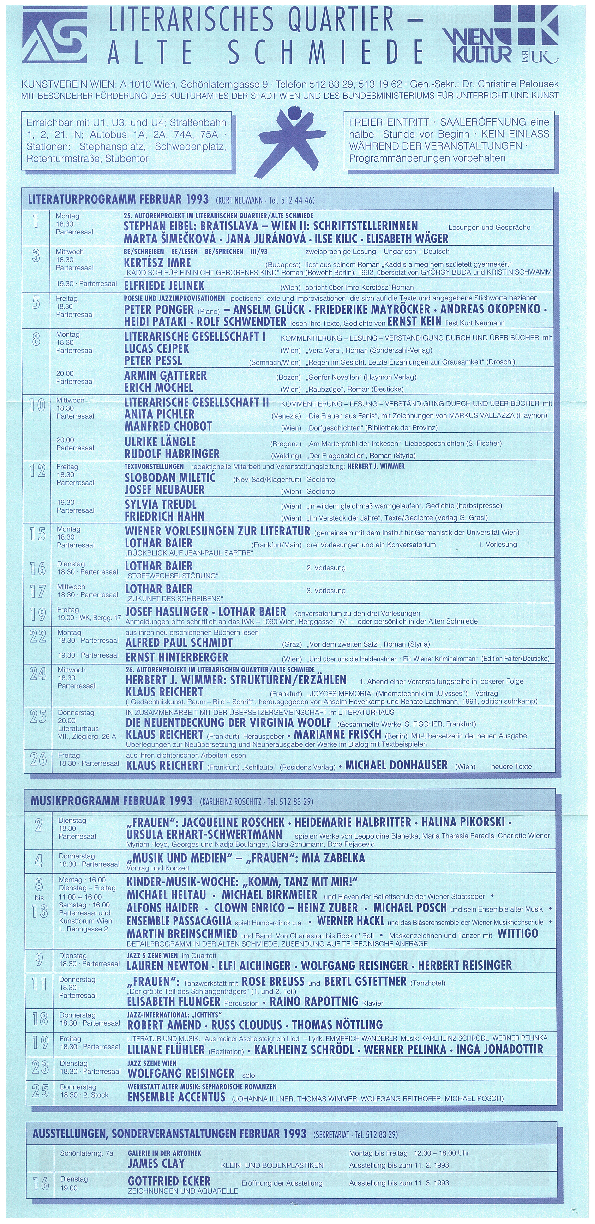 93-02_Alte Schmiede.pdf