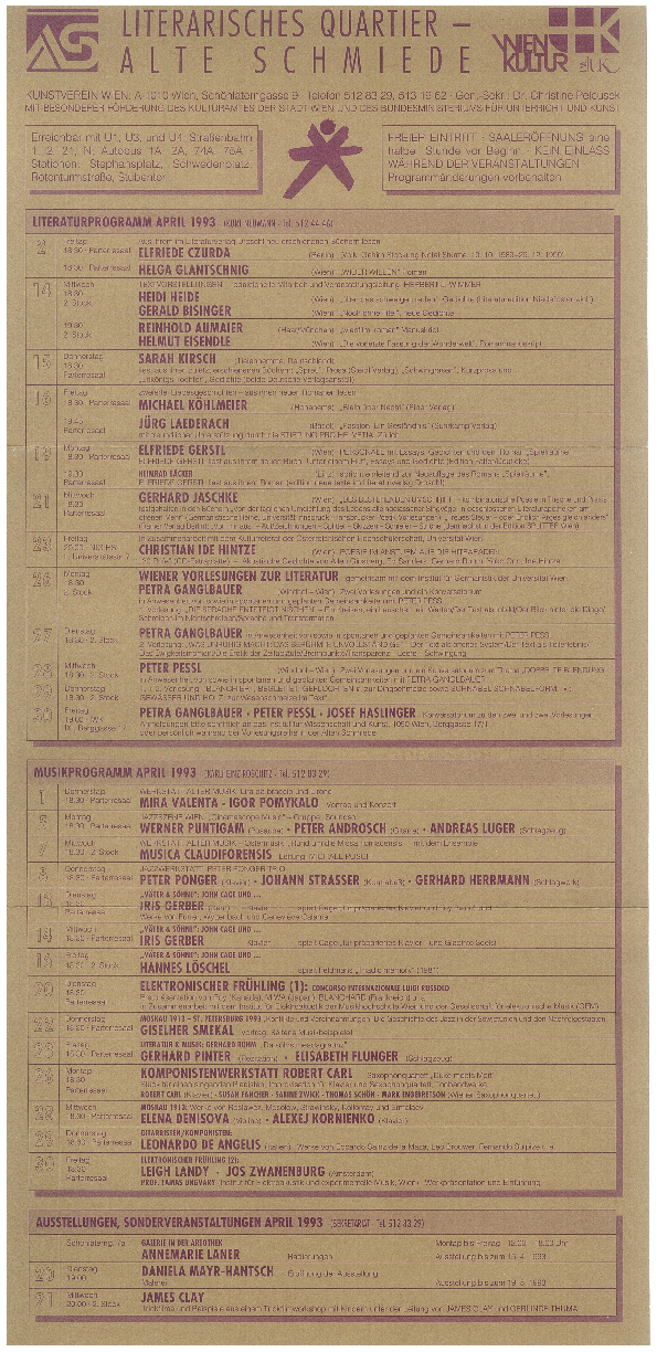 93-04_Alte Schmiede.pdf