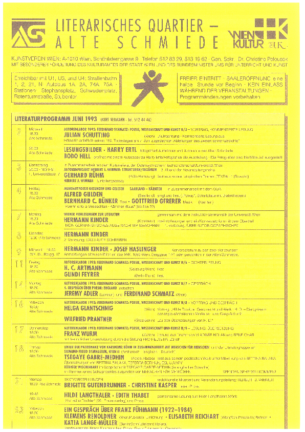 93-06_Alte Schmiede.pdf