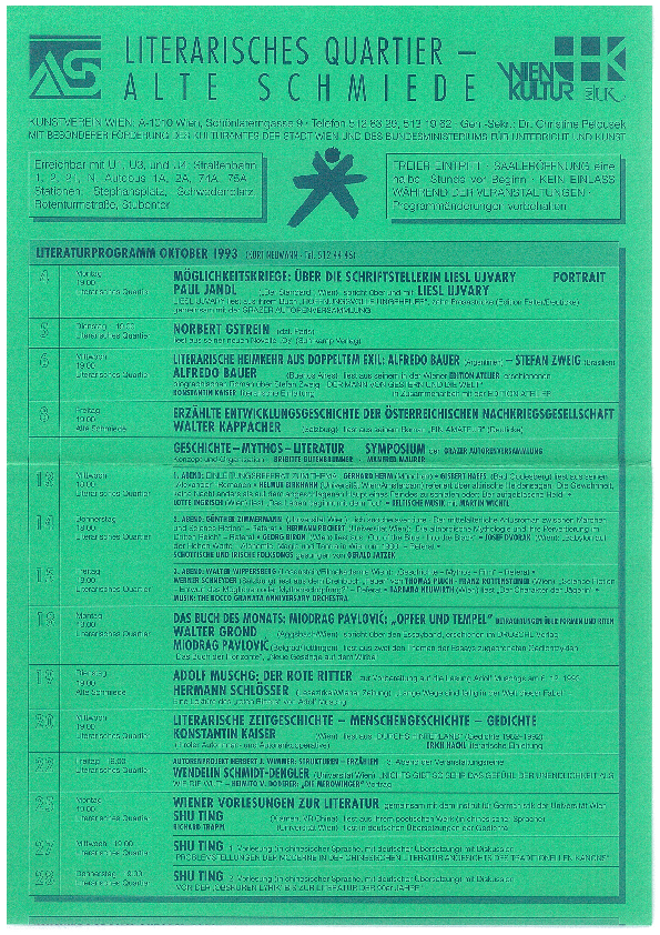 93-10_Alte Schmiede.pdf