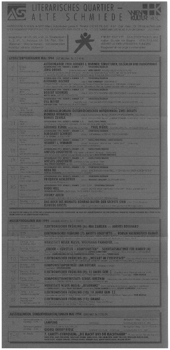 94_05_Alte Schmiede.PDF