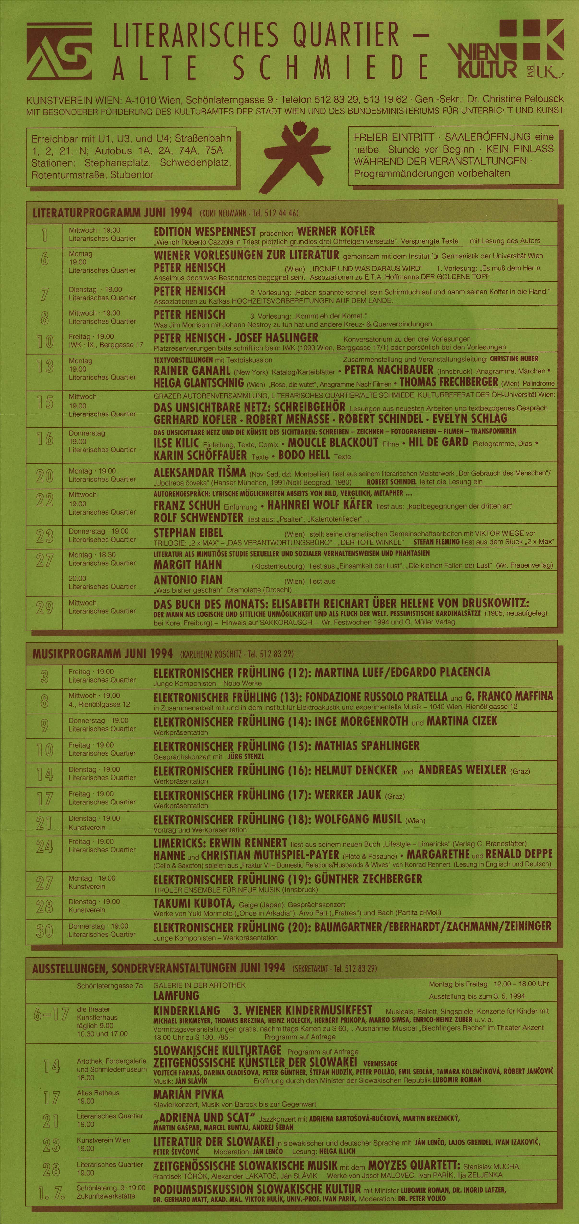 94-06_Alte Schmiede.pdf