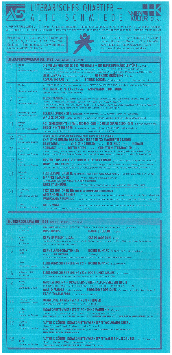 94-07_Alte Schmiede.PDF