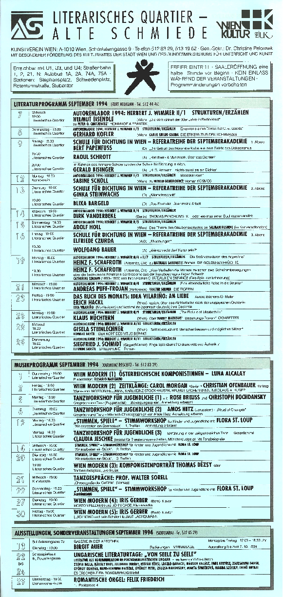 94-09_Alte Schmiede.pdf