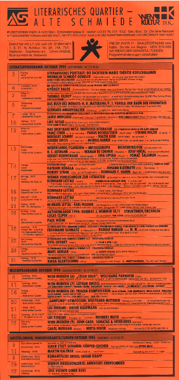94-10_Alte Schmiede.pdf