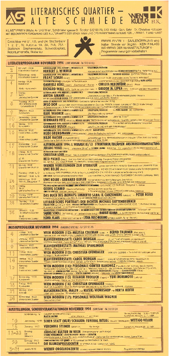 94-11_Alte Schmiede.pdf