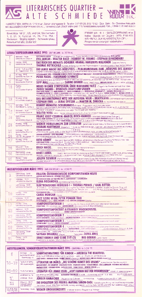 95-03_Alte Schmiede.pdf